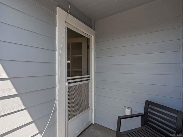 736 F Ave 3, Coronado CA 92118