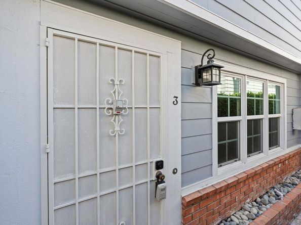 736 F Ave 3, Coronado CA 92118