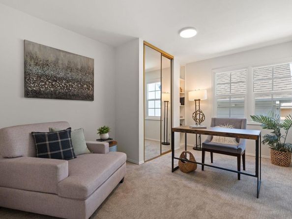 736 F Ave 3, Coronado CA 92118