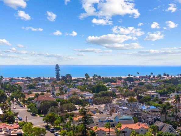 736 F Ave 3, Coronado CA 92118