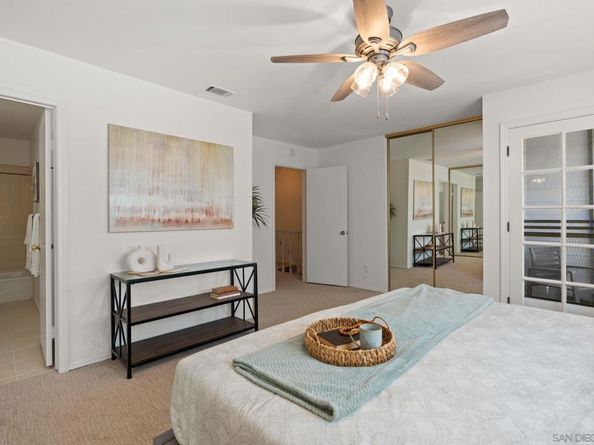 736 F Ave 3, Coronado CA 92118