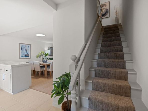 736 F Ave 3, Coronado CA 92118