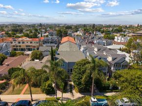 736 F Ave 3, Coronado CA 92118