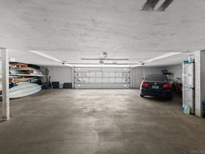 736 F Ave 3, Coronado CA 92118