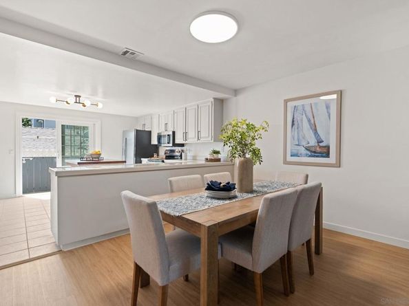 736 F Ave 3, Coronado CA 92118