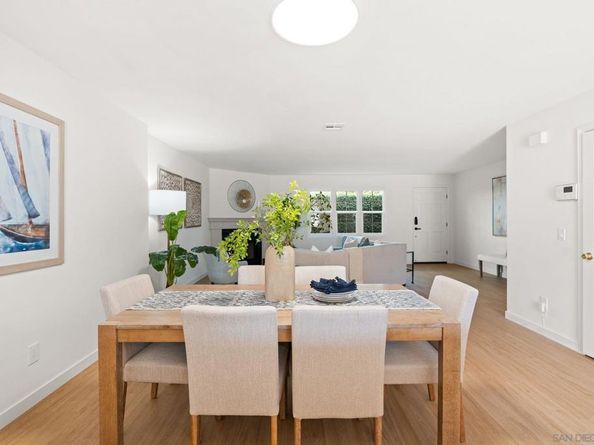 736 F Ave 3, Coronado CA 92118