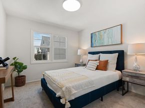 736 F Ave 3, Coronado CA 92118