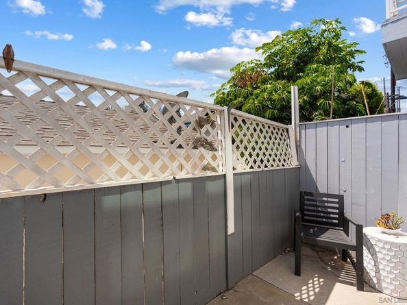 736 F Ave 3, Coronado CA 92118