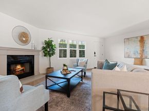 736 F Ave 3, Coronado CA 92118