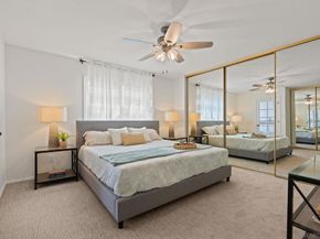 736 F Ave 3, Coronado CA 92118