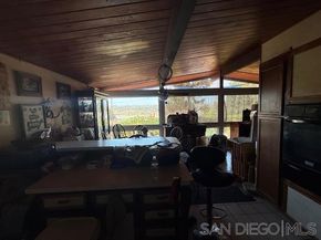 293 Paden Dr, Spring Valley CA 91977