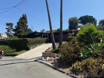 293 Paden Dr