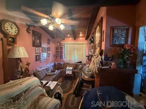 293 Paden Dr, Spring Valley CA 91977