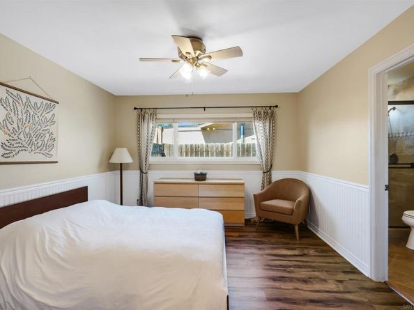 832 Casa De Oro Pl, Escondido CA 92025