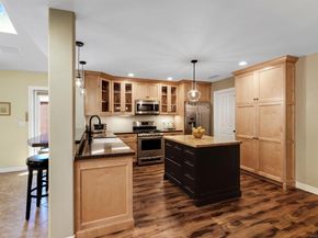 832 Casa De Oro Pl, Escondido CA 92025