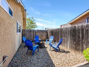 832 Casa De Oro Pl, Escondido CA 92025