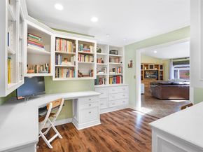832 Casa De Oro Pl, Escondido CA 92025