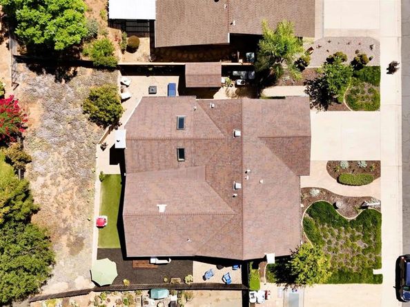 832 Casa De Oro Pl, Escondido CA 92025