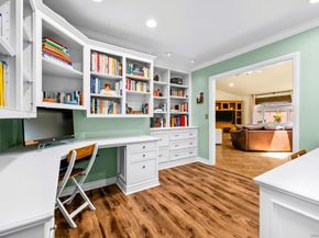 832 Casa De Oro Pl, Escondido CA 92025