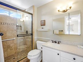 832 Casa De Oro Pl, Escondido CA 92025