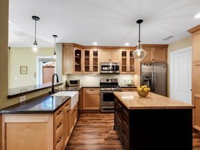 832 Casa De Oro Pl, Escondido CA 92025