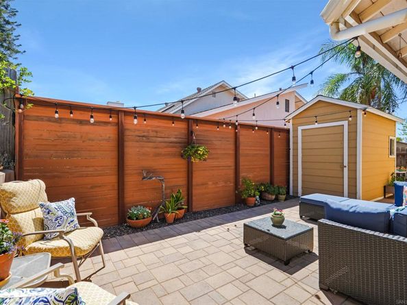 832 Casa De Oro Pl, Escondido CA 92025