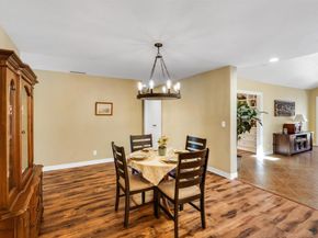 832 Casa De Oro Pl, Escondido CA 92025
