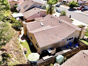 832 Casa De Oro Pl, Escondido CA 92025