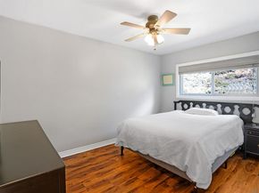 832 Casa De Oro Pl, Escondido CA 92025