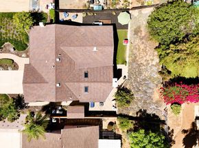 832 Casa De Oro Pl, Escondido CA 92025