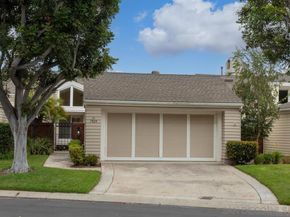 7424 Lantana Terrace, Carlsbad CA 92011