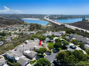 7424 Lantana Terrace, Carlsbad CA 92011