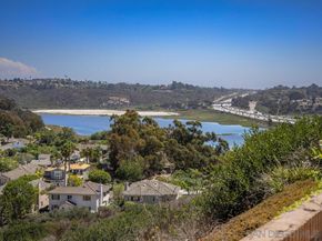 7424 Lantana Terrace, Carlsbad CA 92011