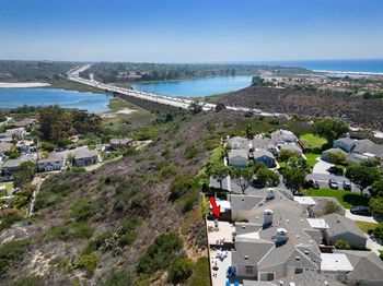 7424 Lantana Terrace