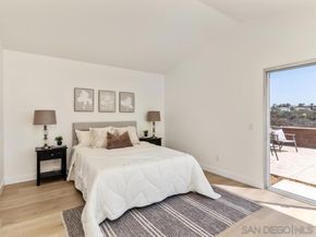 7424 Lantana Terrace, Carlsbad CA 92011