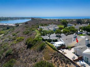 7424 Lantana Terrace, Carlsbad CA 92011