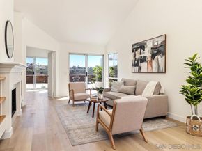 7424 Lantana Terrace, Carlsbad CA 92011
