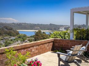 7424 Lantana Terrace, Carlsbad CA 92011