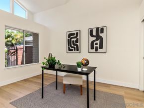 7424 Lantana Terrace, Carlsbad CA 92011