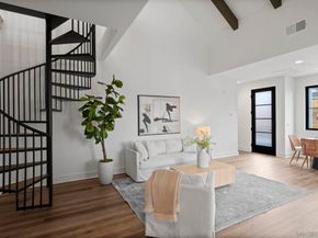 1400 Anacona Place 201, Encinitas CA 92024