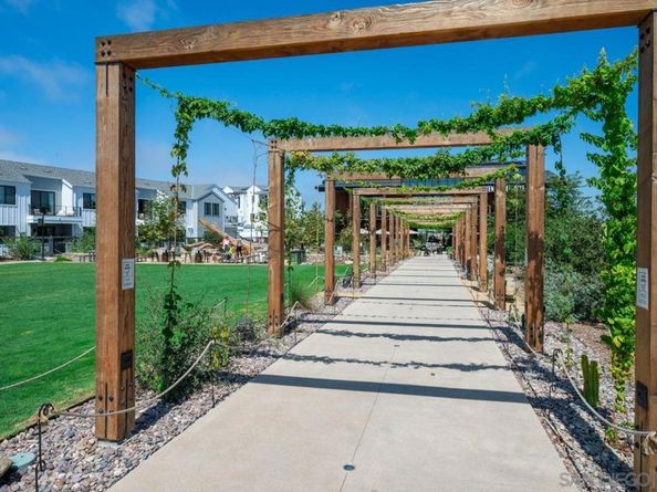 1400 Anacona Place 201, Encinitas CA 92024