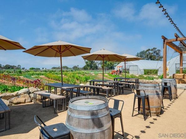 1400 Anacona Place 201, Encinitas CA 92024