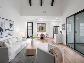1400 Anacona Place 201, Encinitas CA 92024