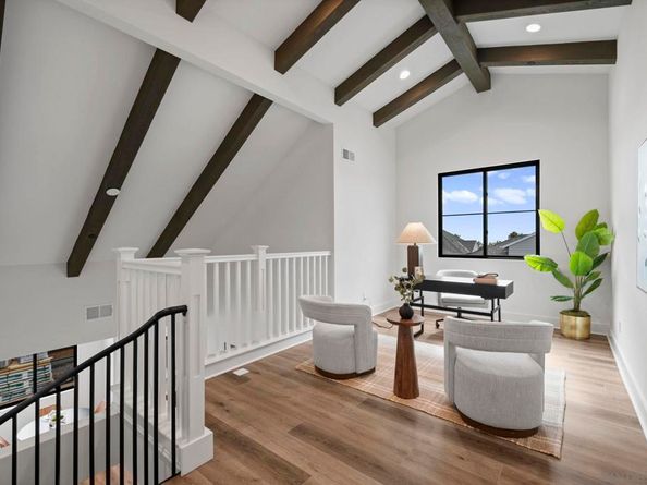 1400 Anacona Place 201, Encinitas CA 92024