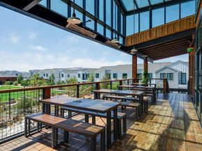 1400 Anacona Place 201, Encinitas CA 92024