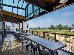 1400 Anacona Place 201, Encinitas CA 92024