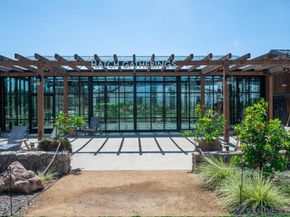 1400 Anacona Place 201, Encinitas CA 92024