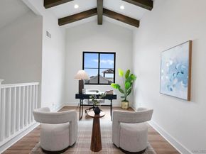 1400 Anacona Place 201, Encinitas CA 92024