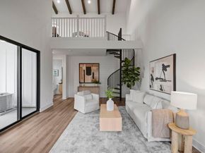 1400 Anacona Place 201, Encinitas CA 92024