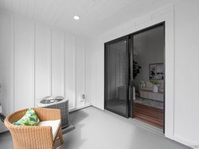 1400 Anacona Place 201, Encinitas CA 92024